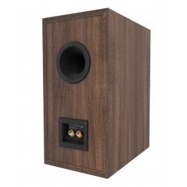 KEF Q CONCERTO META Raf Tipi 3 Yollu Hoparlör 